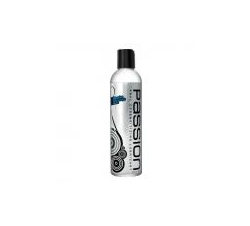 Passion Max Strength Anal Desensitizing Lube 8.25oz 